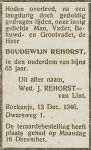 Rehorst Boudewijn-NBC-17-12-1946 (286).jpg